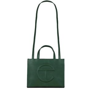 New🔥🔥Telfar medium bag